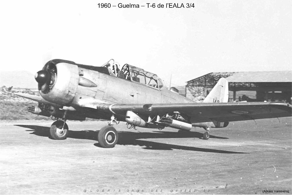 133-AERODROMES-ET-BASES-1945-1962-1-GUELMA (25).jpg